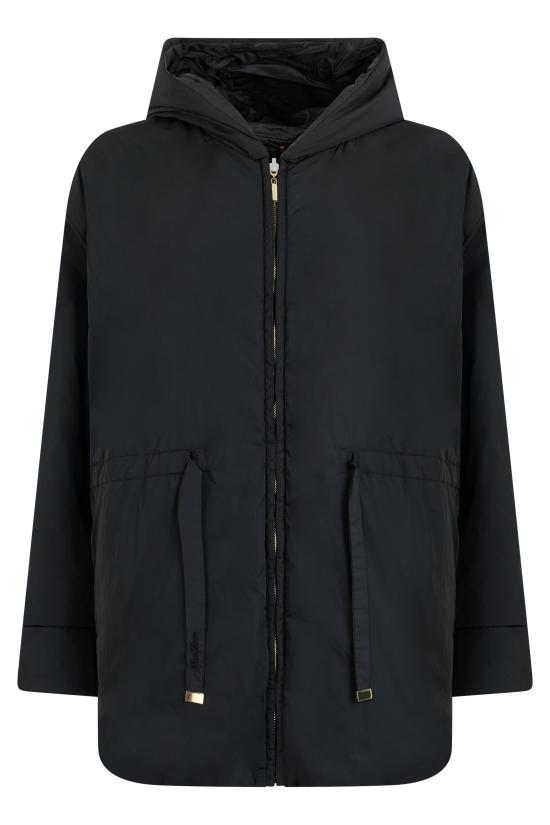 26FW 에스막스마라 패딩 MTCCHARME2629486024600004 black