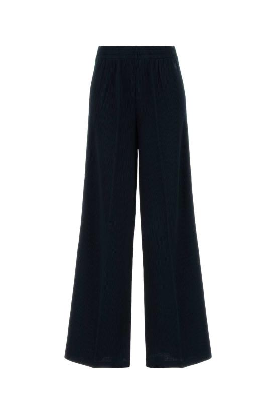 26FW 구찌 스트레이트 팬츠 875675XJHYN4294 blue