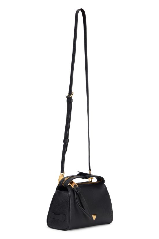 26FW 돌체앤가바나 숄더백 BB7889A084180999 black - DOLCE & GABBANA