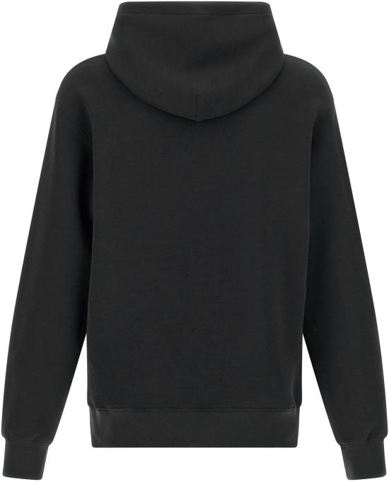 26FW 맥케이지 니트웨어 10127824060702 BLACK - MACKAGE