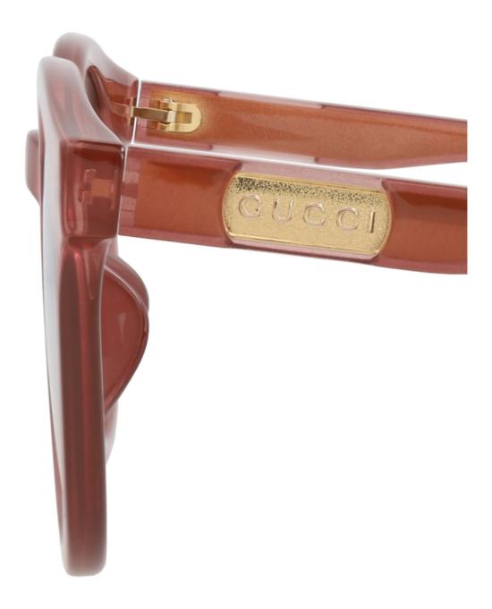  구찌 선글라스 GG0794SK 30009474 003 60130 NS Pink - GUCCI