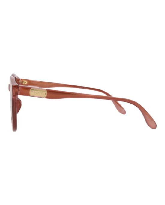  구찌 선글라스 GG0794SK 30009474 003 60130 NS Pink - GUCCI