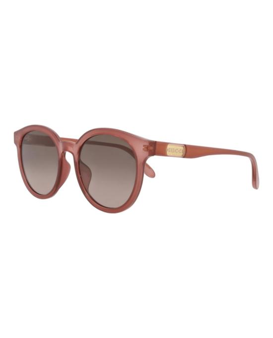  구찌 선글라스 GG0794SK 30009474 003 60130 NS Pink - GUCCI