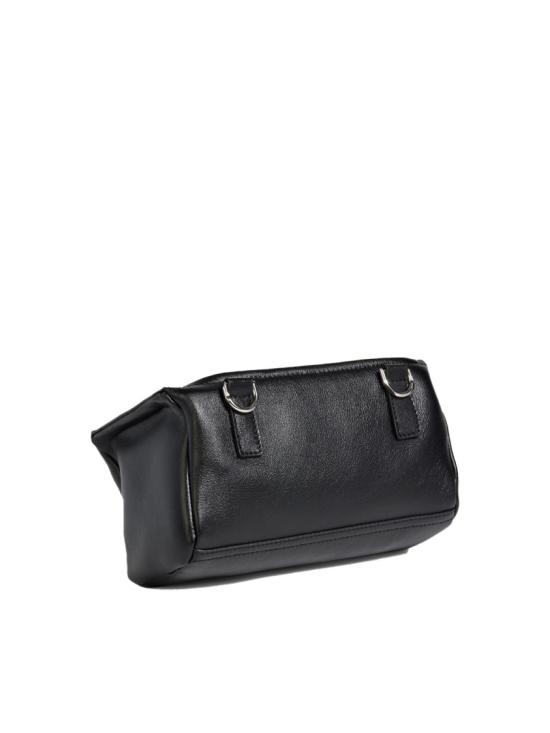 26FW 지방시 판도라 미니 크로스백 BB50J2B1LD001 Black - GIVENCHY