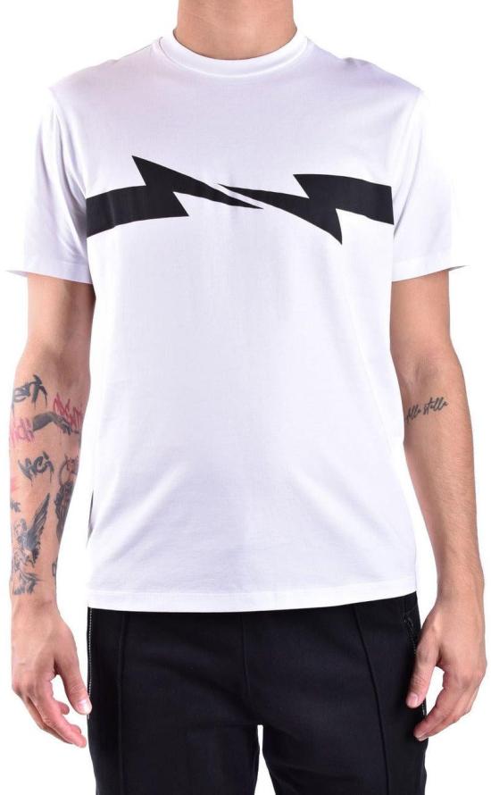 26FW 닐바렛 탑 9840811114782 WHITE