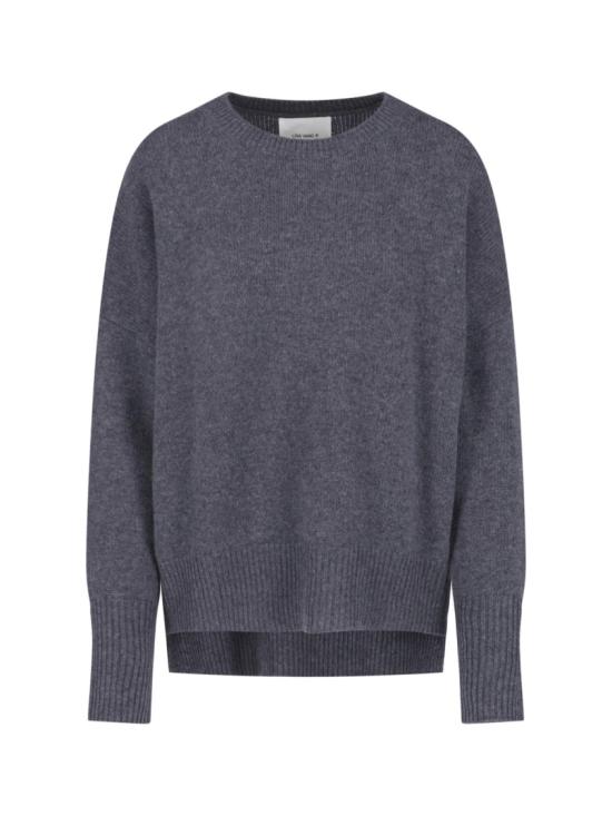 26FW 리사 양 스웨터 201726GR Grey