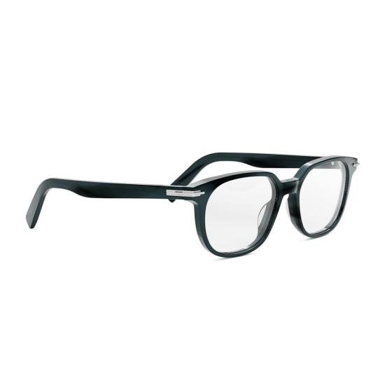 26SS 디올 안경 186E5890A Green - DIOR