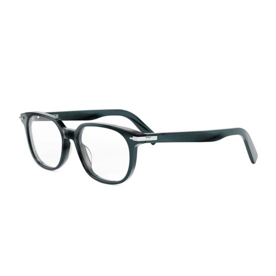 26SS 디올 안경 186E5890A Green - DIOR