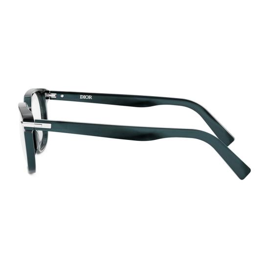 26SS 디올 안경 186E5890A Green - DIOR