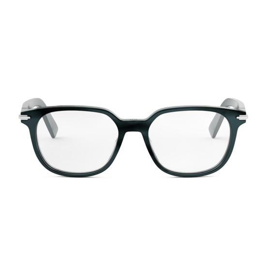 26SS 디올 안경 186E5890A Green
