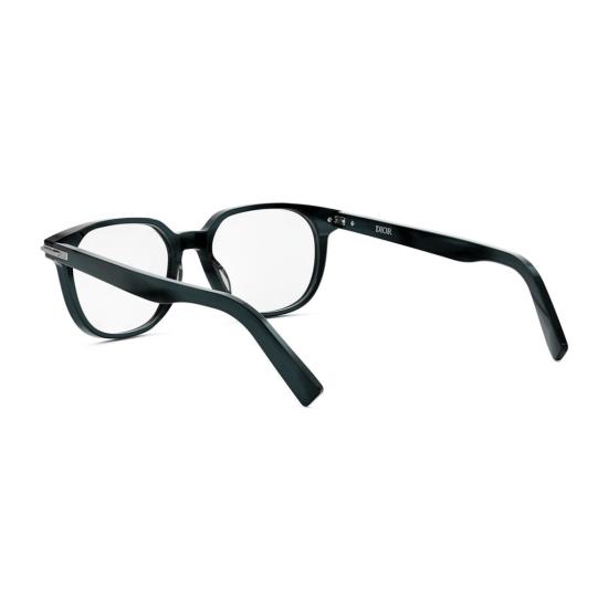 26SS 디올 안경 186E5890A Green - DIOR