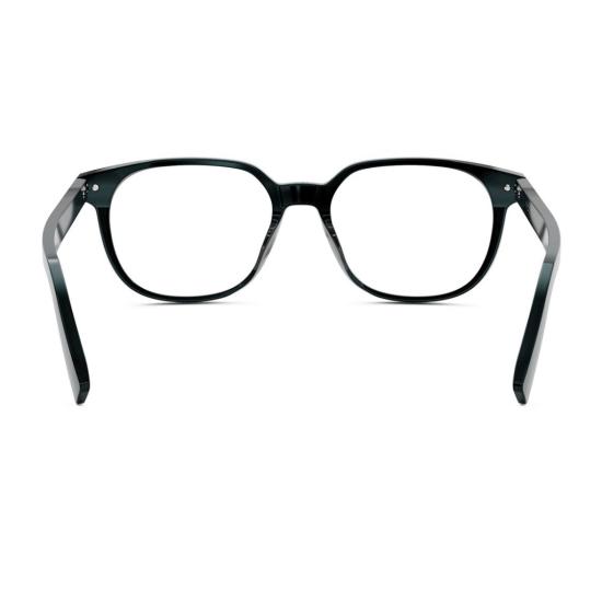 26SS 디올 안경 186E5890A Green - DIOR