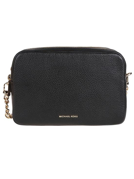  마이클 코어스 숄더백 32S5GYTC5L Black