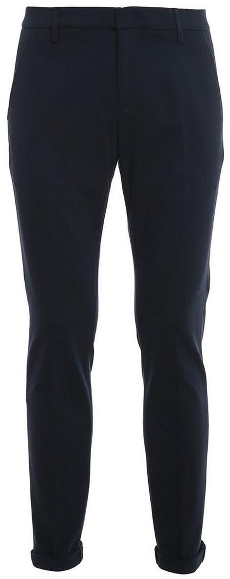 26FW 돈답 치노 팬츠 9843812761886 BLUE