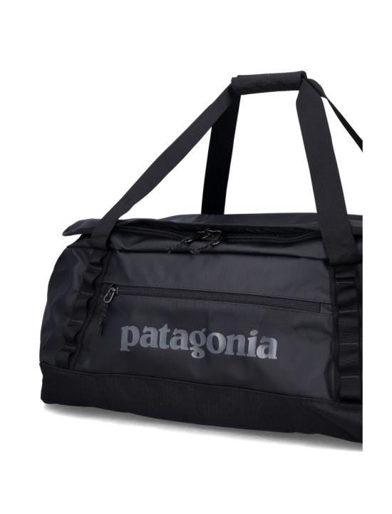 26FW 파타고니아 더플백 49343BOB Black - PATAGONIA