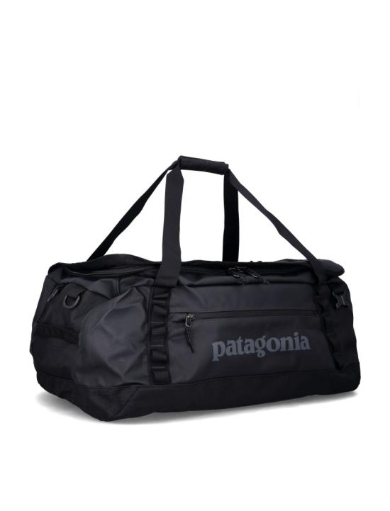 26FW 파타고니아 더플백 49343BOB Black - PATAGONIA