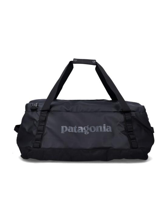 26FW 파타고니아 더플백 49343BOB Black - PATAGONIA
