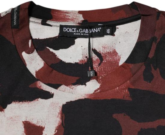 26FW 돌체앤가바나 탑 49714879922462 DIVERS - DOLCE & GABBANA