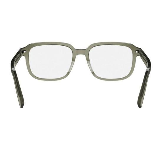 26SS 디올 안경 18ZG5BY0A Green - DIOR