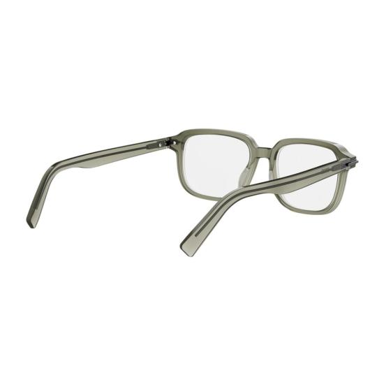26SS 디올 안경 18ZG5BY0A Green - DIOR