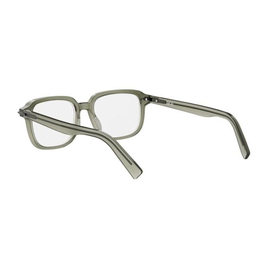 26SS 디올 안경 18ZG5BY0A Green - DIOR