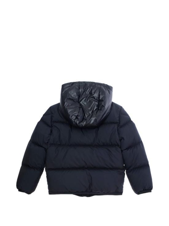 26FW 몽클레어 자켓 L20911A0010854A81778 Black - MONCLER