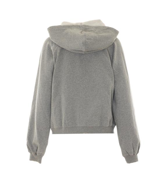 26FW 레페토 스웨터 S0700 293 Grey - REPETTO