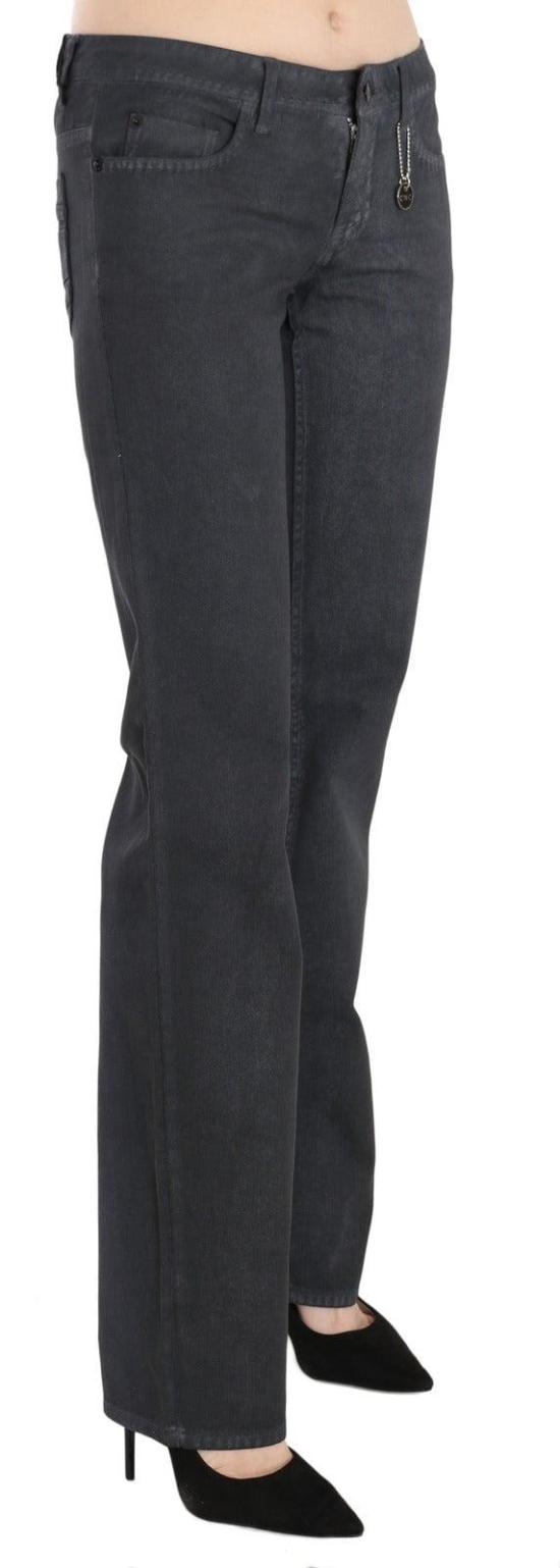 26FW 커스텀네셔널 데님 팬츠 9975699964190 GREY - COSTUME NATIONAL