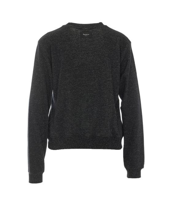26FW 레페토 스웨터 S0696P 1529 Black - REPETTO