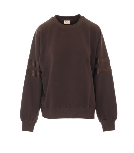 26FW 레페토 스웨터 S0573A 340 Brown