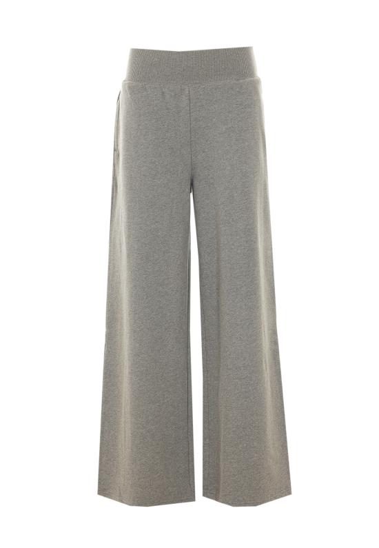 26FW 레페토 스트레이트 팬츠 S0572A 293 Grey