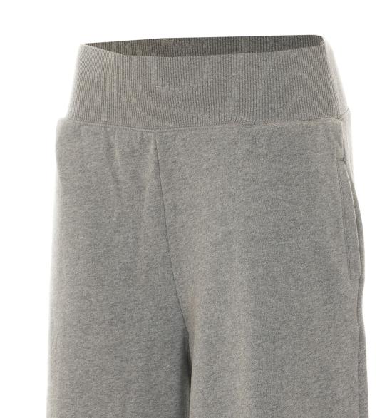 26FW 레페토 스트레이트 팬츠 S0572A 293 Grey - REPETTO