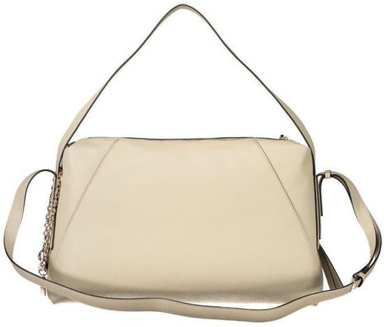 26FW 게스 숄더백 15815432143134 BEIGE - GUESS