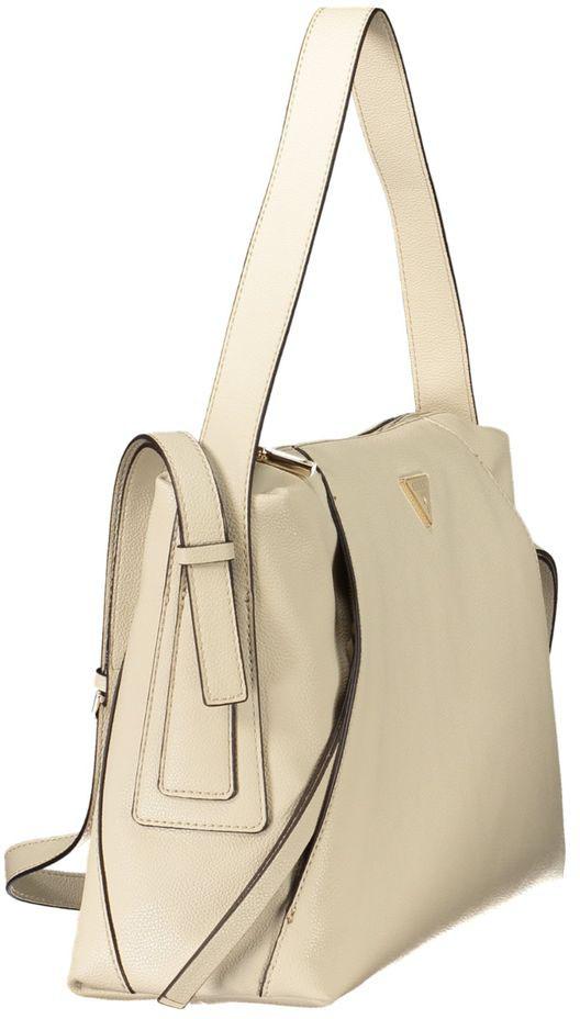 26FW 게스 숄더백 15815432143134 BEIGE - GUESS