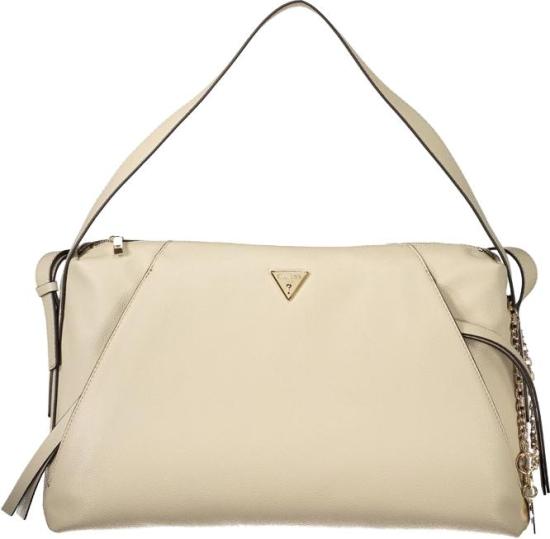 26FW 게스 숄더백 15815432143134 BEIGE