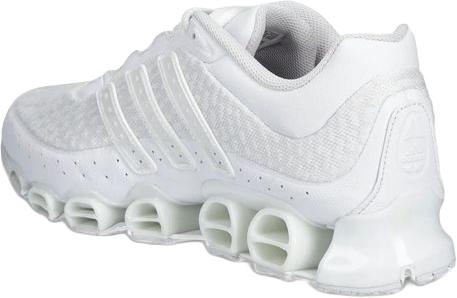 25FW 아디다스 스니커즈 10009893503262 WHITE - ADIDAS