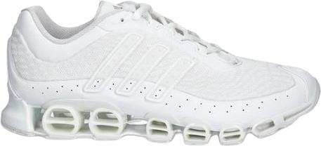 25FW 아디다스 스니커즈 10009893503262 WHITE