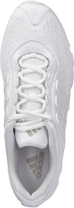 25FW 아디다스 스니커즈 10009893503262 WHITE - ADIDAS