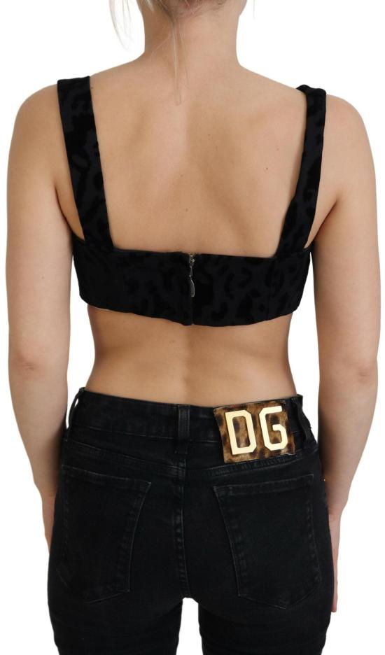 26FW 돌체앤가바나 액세서리 9665317273886 BLACK - DOLCE & GABBANA
