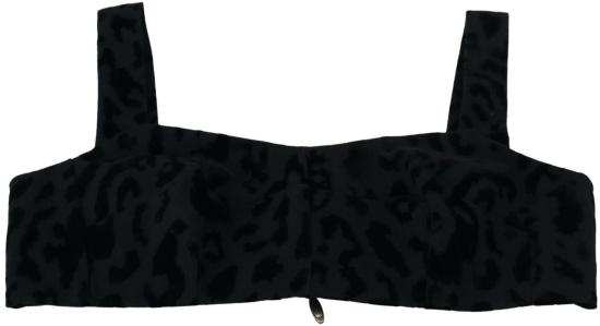 26FW 돌체앤가바나 액세서리 9665317273886 BLACK - DOLCE & GABBANA