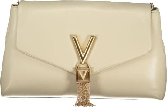 26FW Valentino by Mario Valentino 숄더백 10005086634270 BEIGE