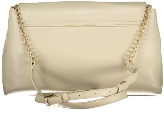 26FW Valentino by Mario Valentino 숄더백 10005086634270 BEIGE - OTHER BRANDS