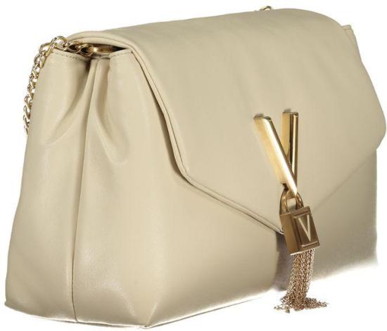26FW Valentino by Mario Valentino 숄더백 10005086634270 BEIGE - OTHER BRANDS