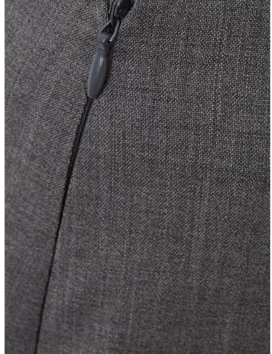 26FW 라르디니 미디 스커트 9335944347934 GREY - LARDINI