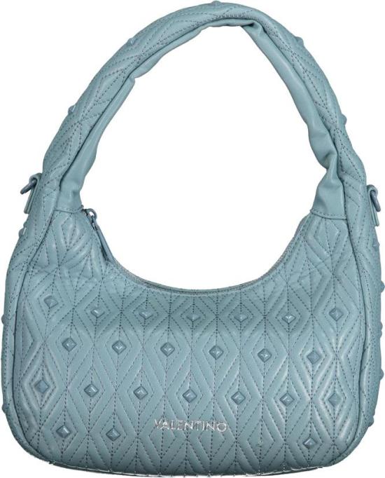 26FW Valentino by Mario Valentino 숄더백 10003511410974 BLACK