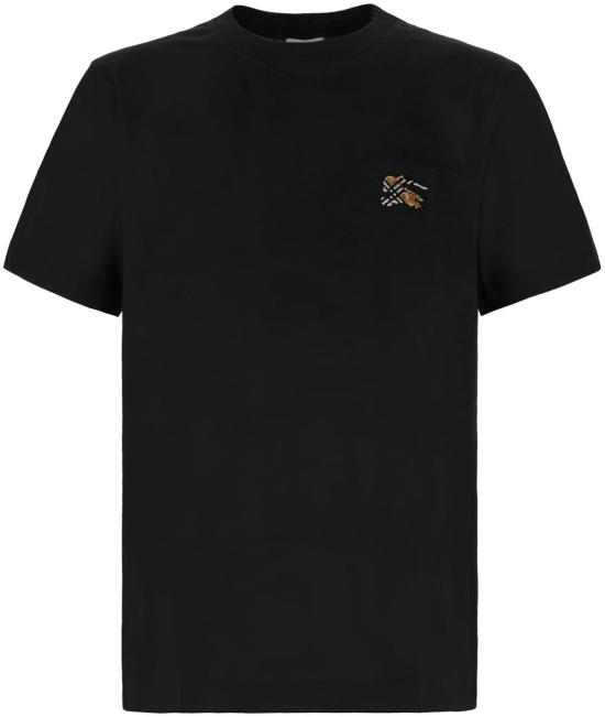 26FW 버버리 탑 15803177763102 BLACK