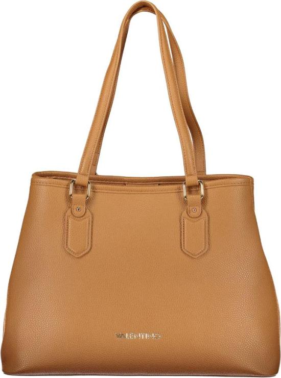 26FW Valentino by Mario Valentino 숄더백 10054877511966 BROWN