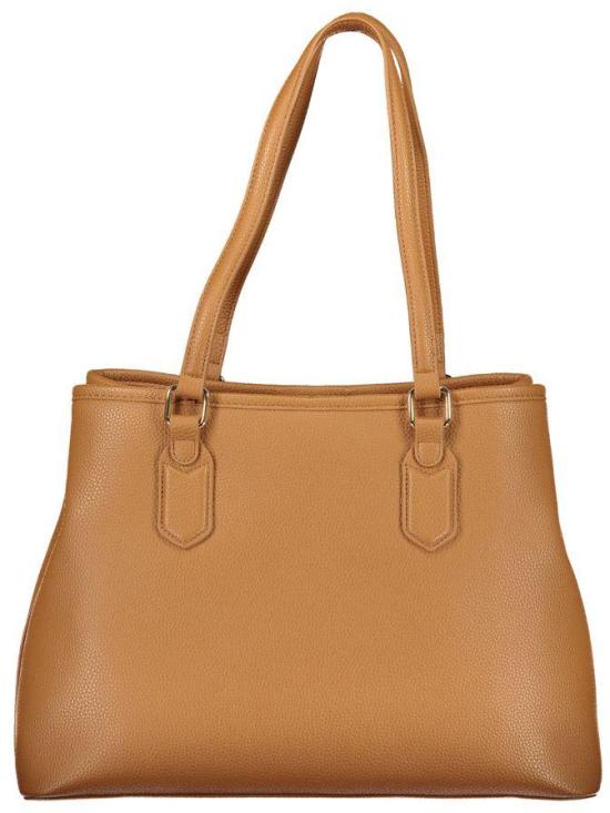 26FW Valentino by Mario Valentino 숄더백 10054877511966 BROWN - OTHER BRANDS