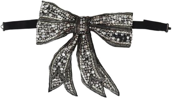 26FW 돌체앤가바나 목걸이/팬던트 9846569566494 SILVER - DOLCE & GABBANA