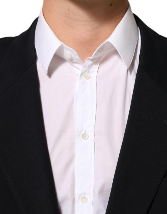 26FW 돌체앤가바나 의류 9909570535710 BLACK - DOLCE & GABBANA
